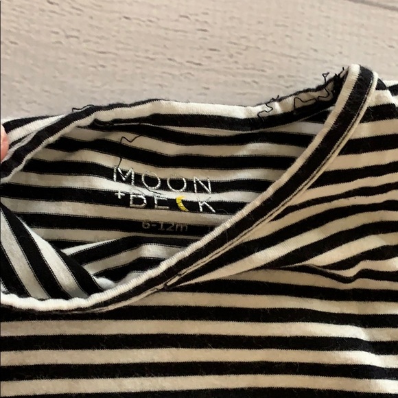 Clothes - Picture 4 of 6